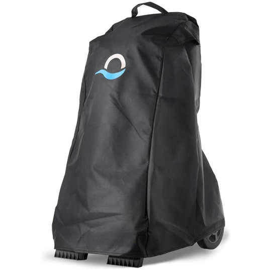Housse de protection pour robot de piscine - 9991794