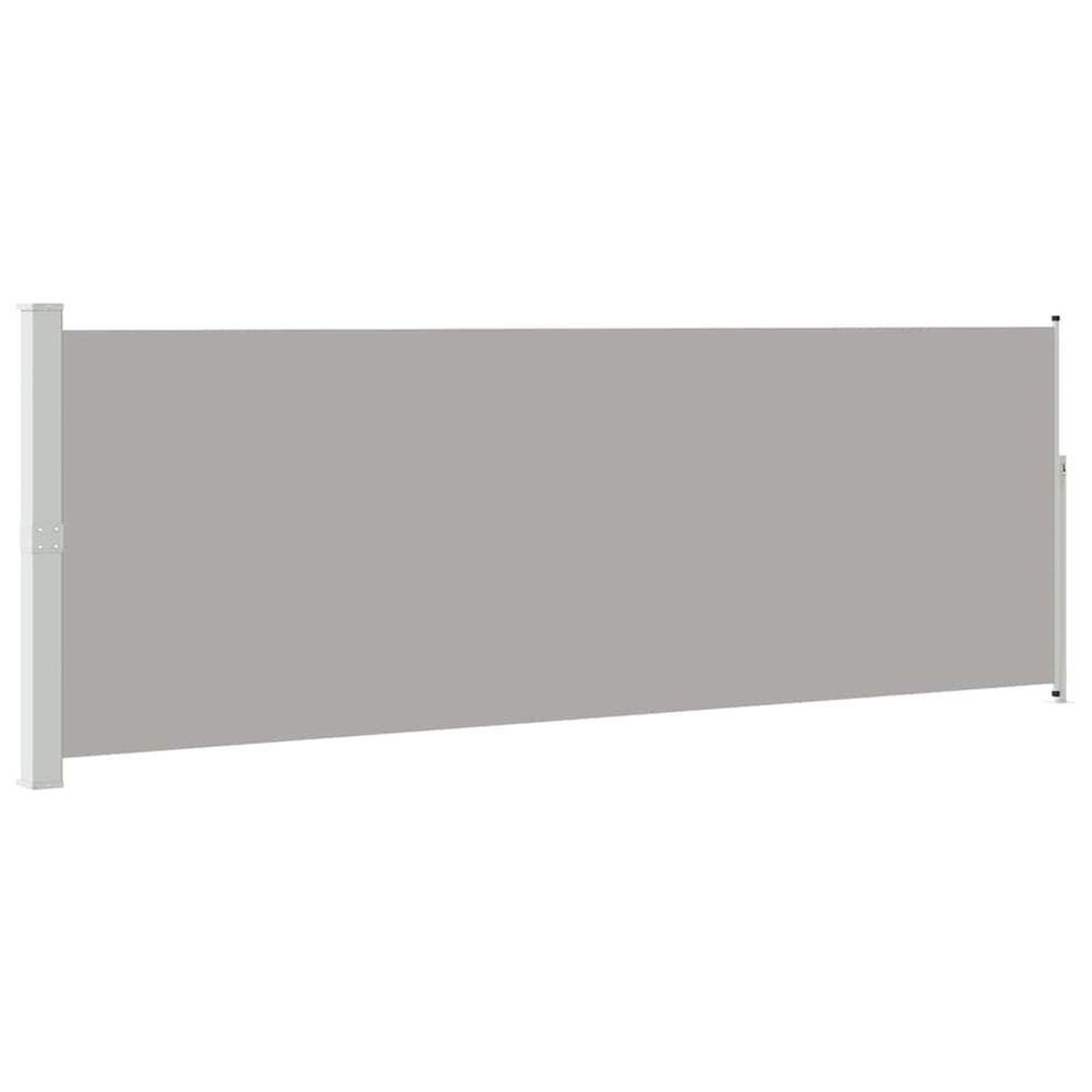 AUVENT LATERAL RETRACTABLE 5-(865977)