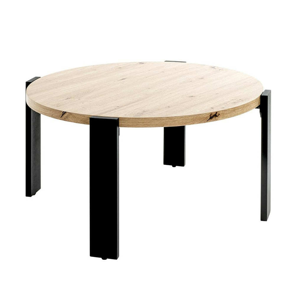 Table basse design 