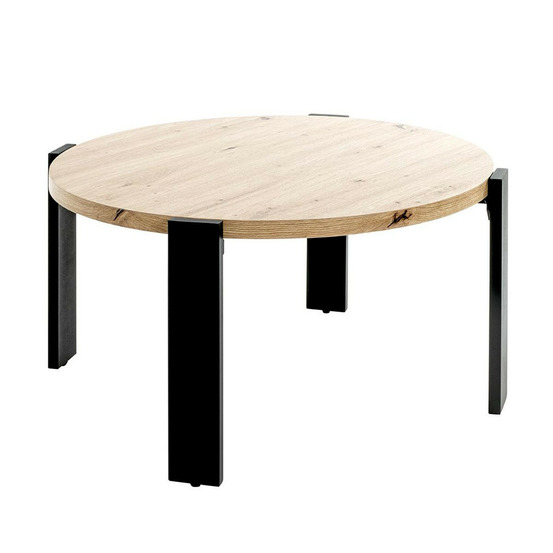 Table basse design