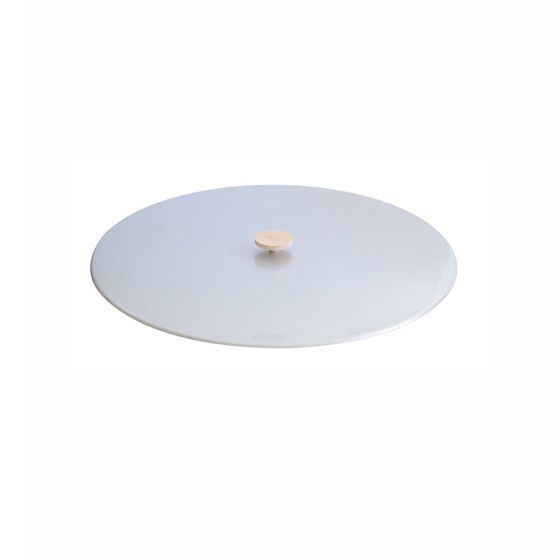 Coperchio large - quoco