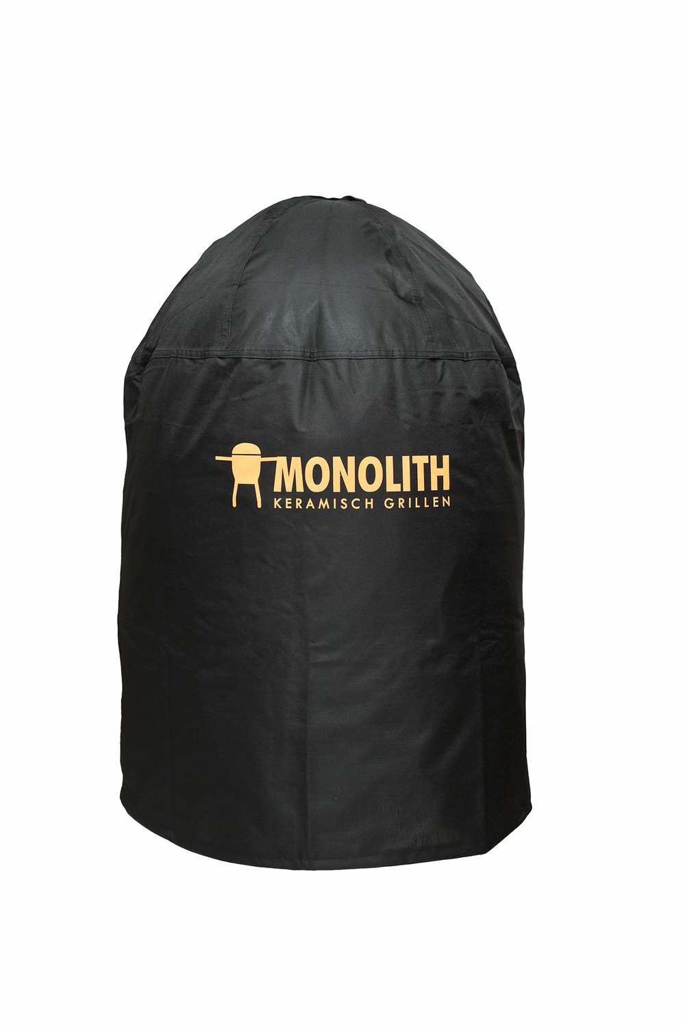 Housse de protection - avantgarde classic - monolith
