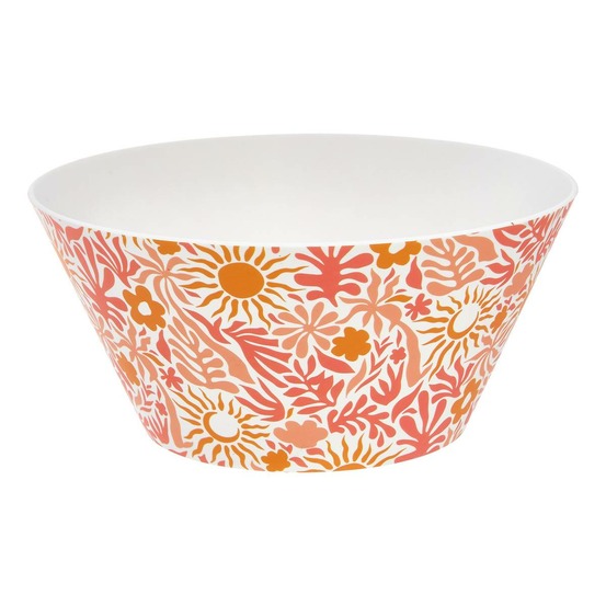 5five - saladier solea d25cm