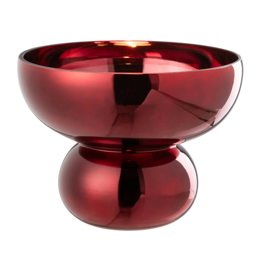 Photophore design bol 