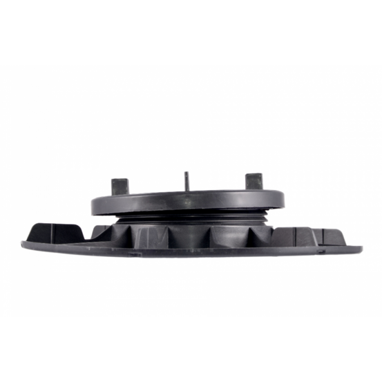 Plot autonivelant 29-39mm jouplast - terrasse dalle carton de 60 plots