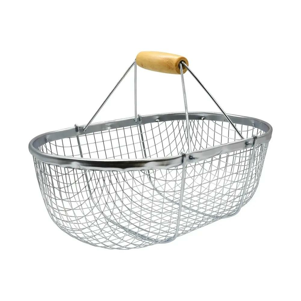 Panier à récolte 15 litres