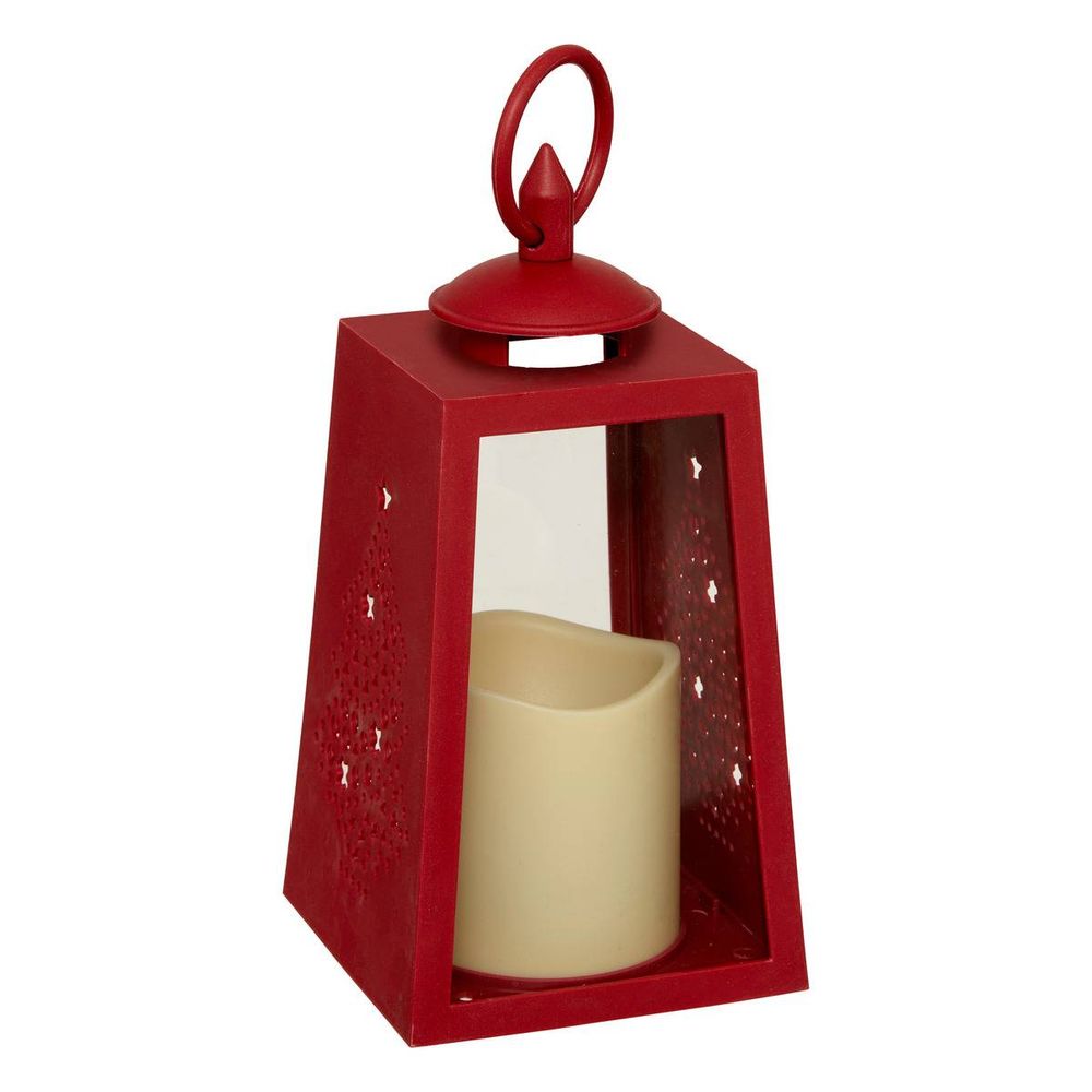 Dkp int lantern1lh20 3ass pbox