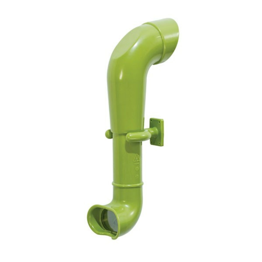 Axi periscope lime/green | accessoire maison enfant / aire de jeux