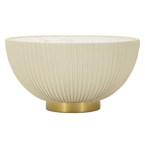 Table basse design