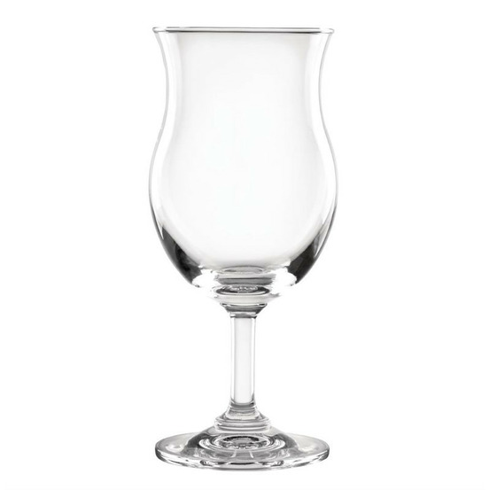 Verres à poco grande cocktail 350ml - lot de 6 - olympia