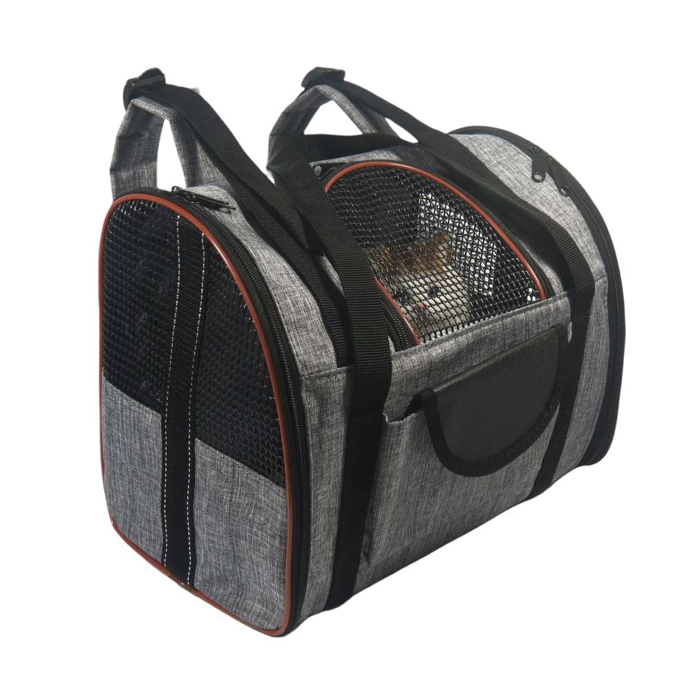 Sac à dos pour animaux