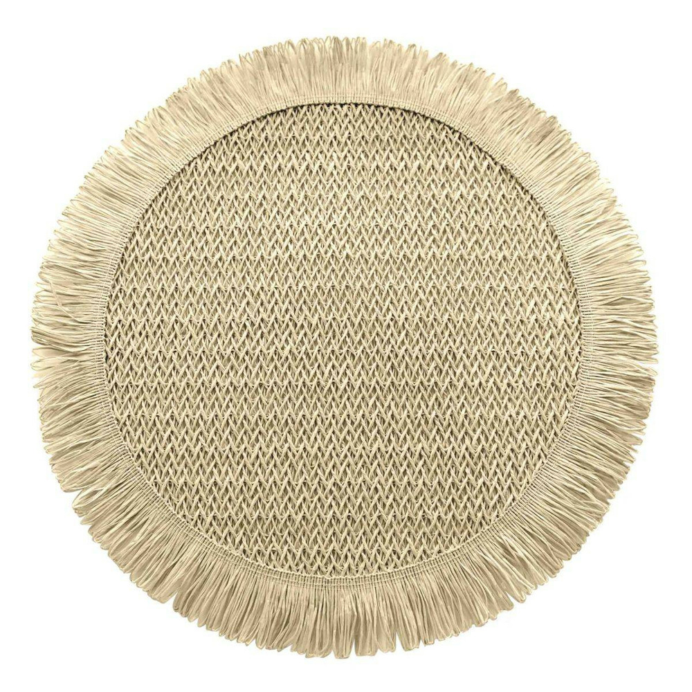 Set de table en papier 