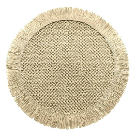 Set de table en papier