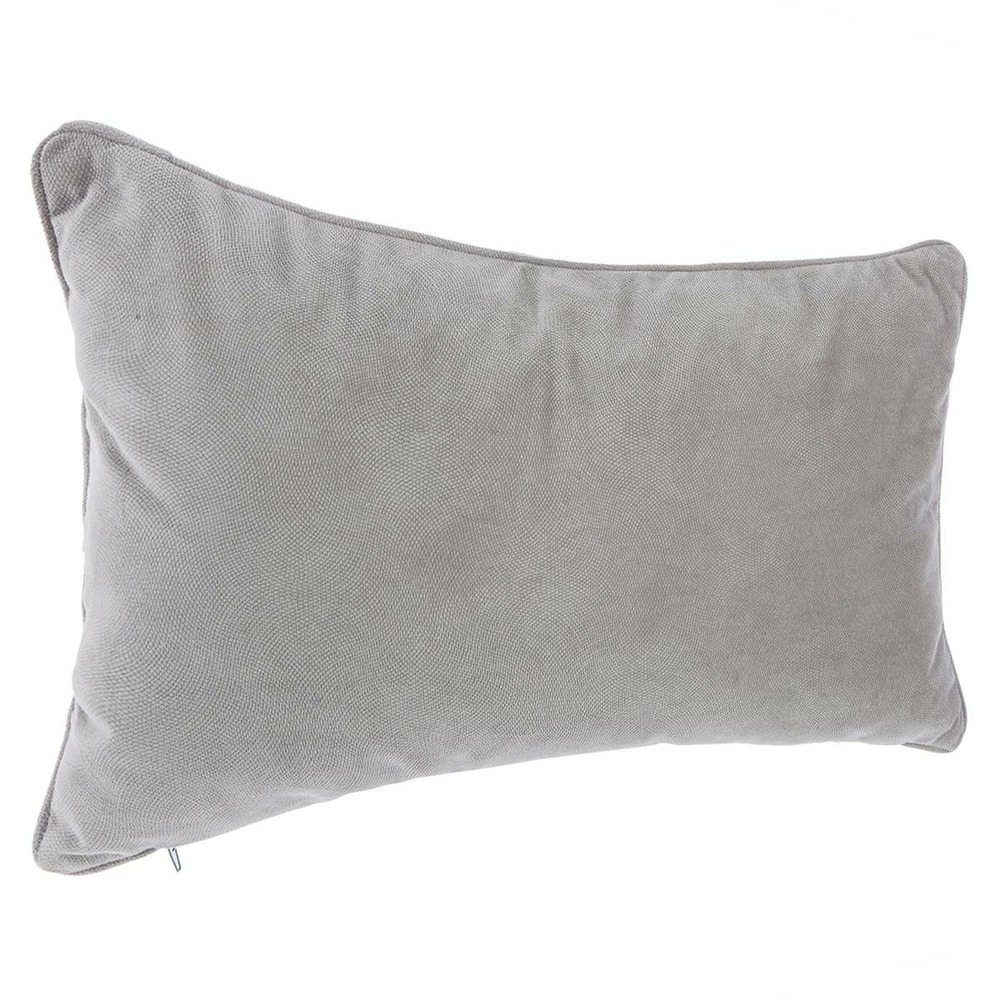 Coussin 