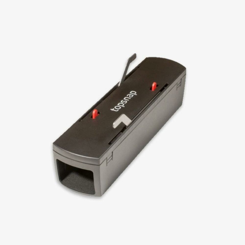 Piège à souris topsnap