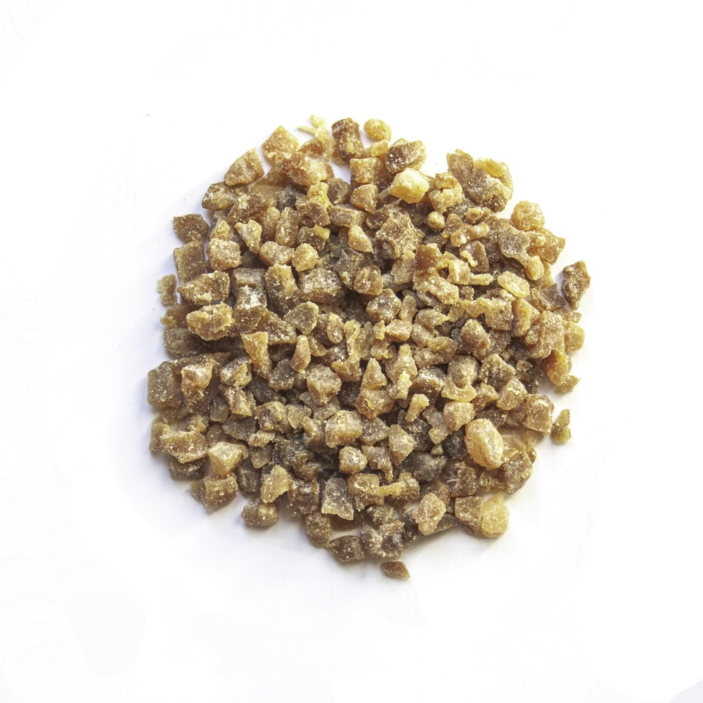 Poire séchée - Friandise pour lapins et rongeurs