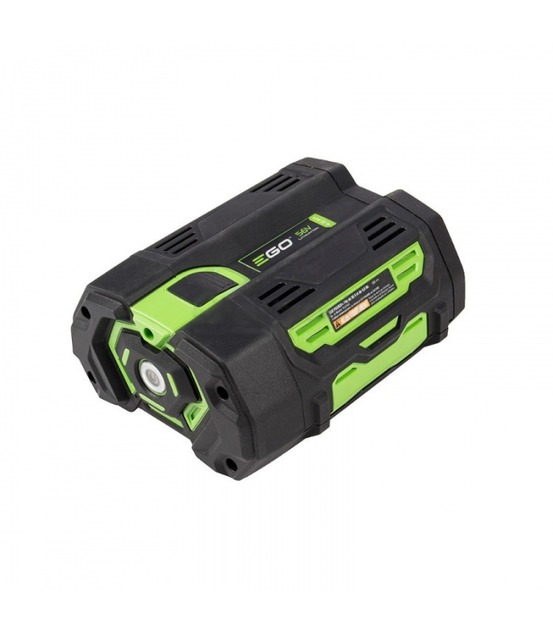 Batterie électrique 4ah ego power ba2240 56v