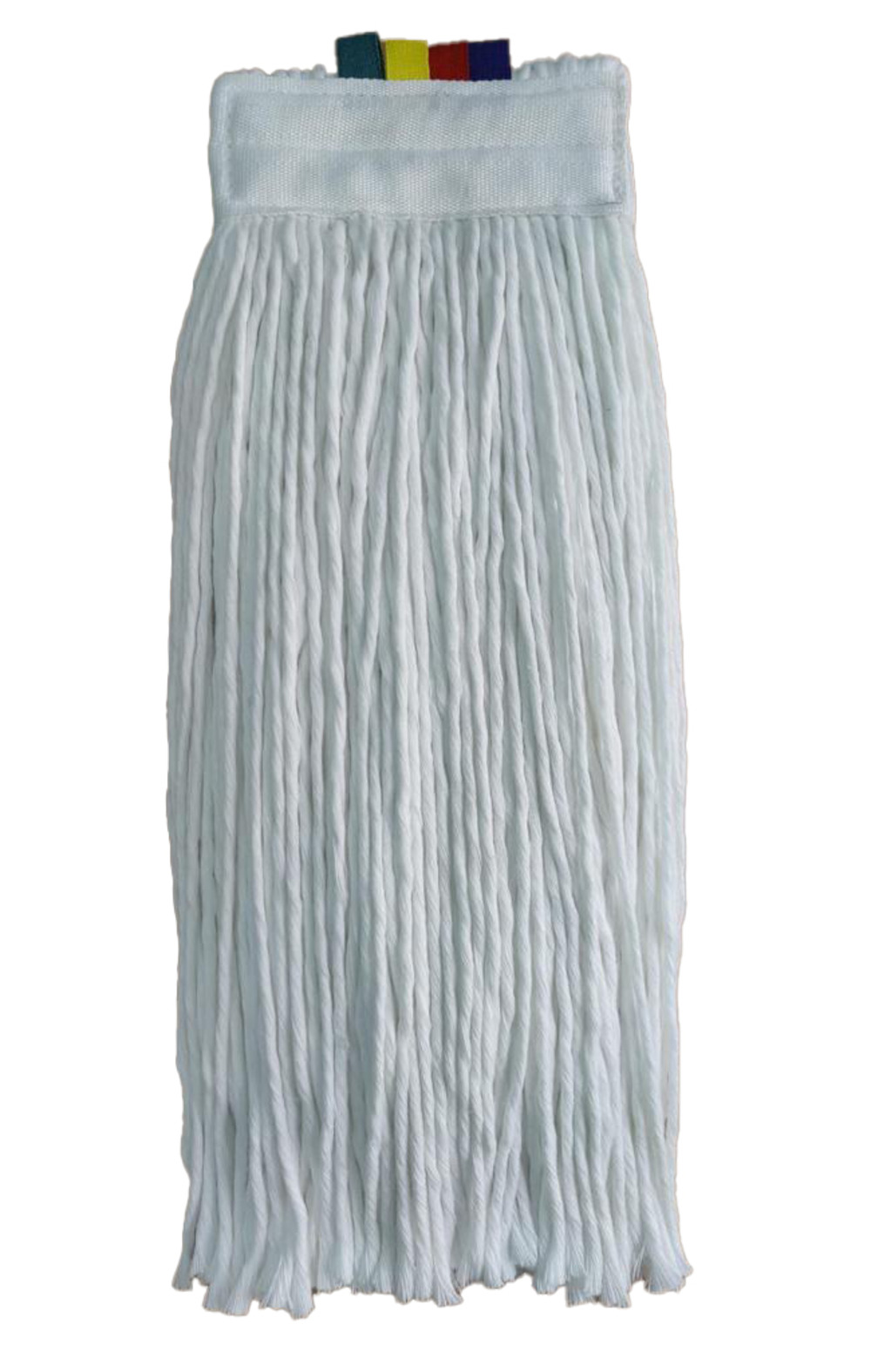 Faubert 400g sans ruban - guialto