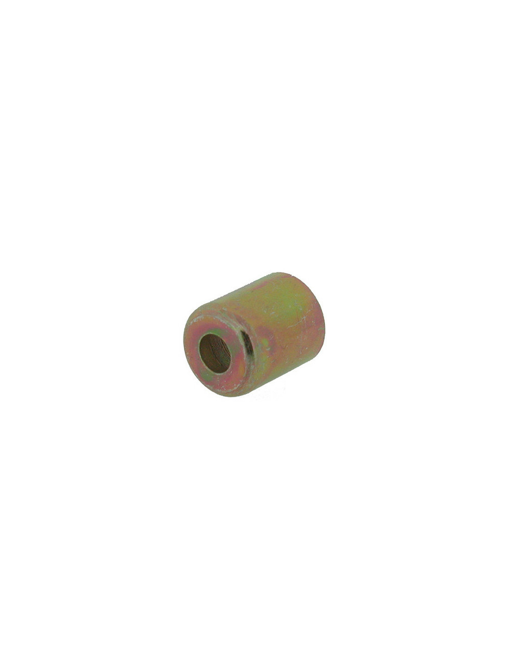 Embout de gaine, pour gaine ø: 5,2mm.