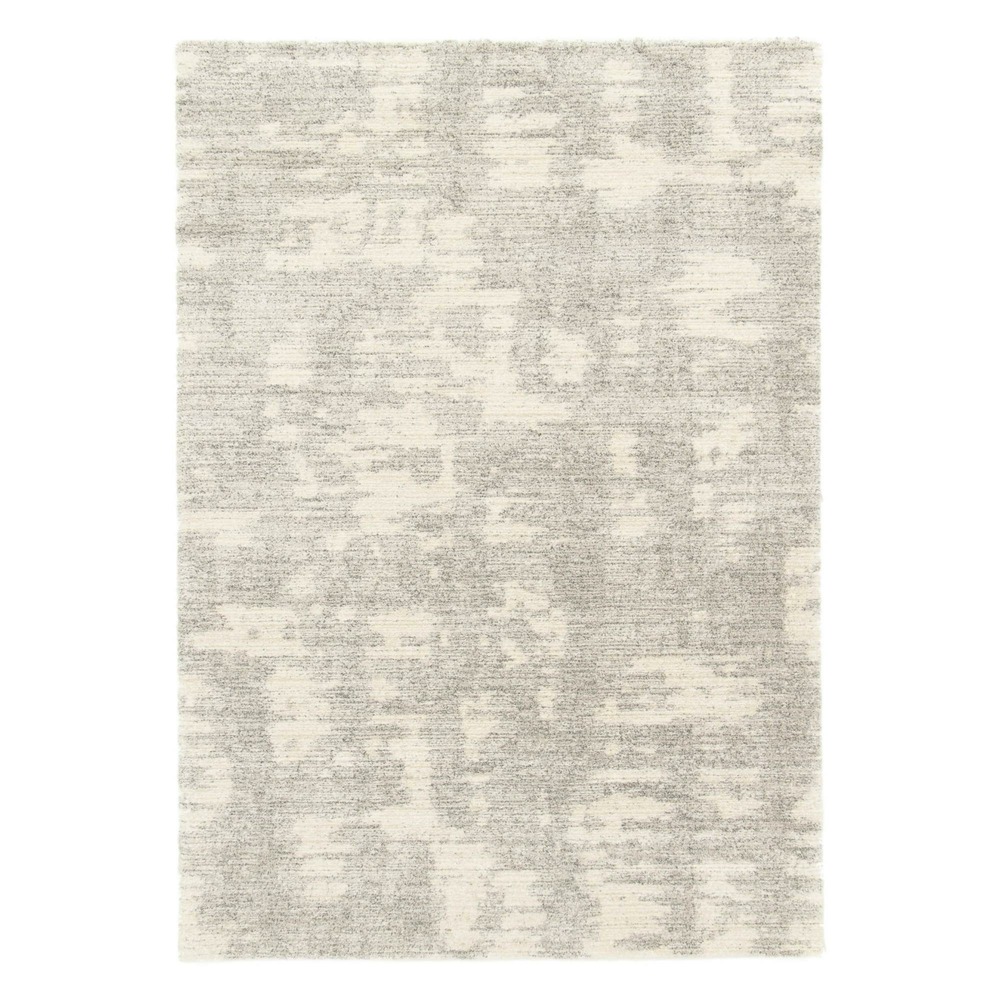 Tapis brixy naturel 200 x 290 x 1 cm