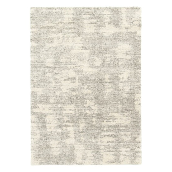 Tapis brixy naturel 200 x 290 x 1 cm