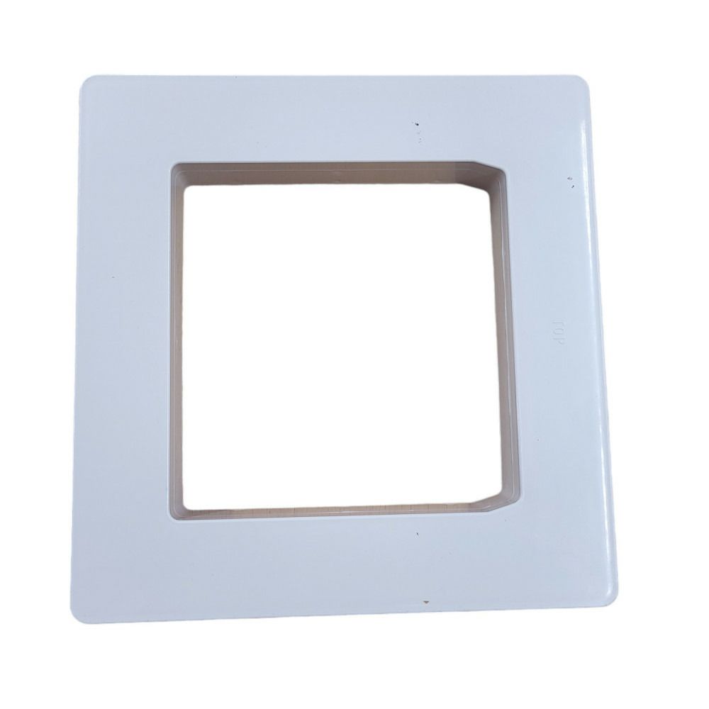 Enjoliveur pour skimmer sp1090fe