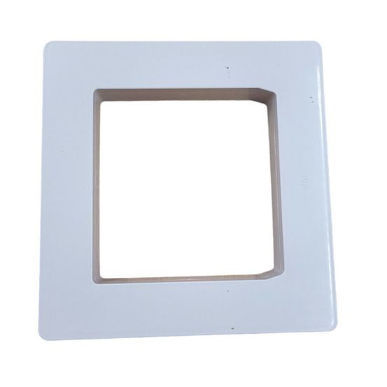 Enjoliveur pour skimmer sp1090fe