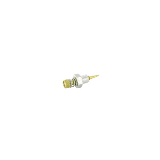 Aiguille d'injection briggs et stratton - 99525s