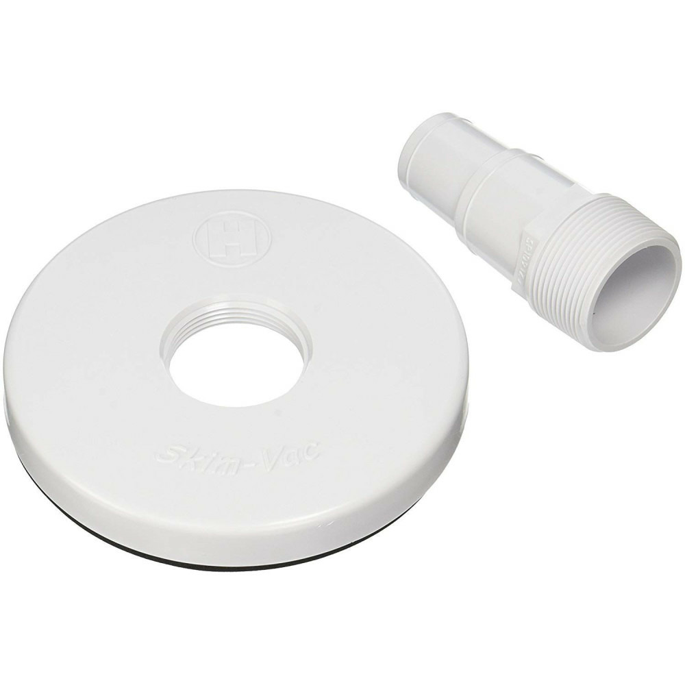 Hayward sp11054 skim vac pour hors sol skimmer