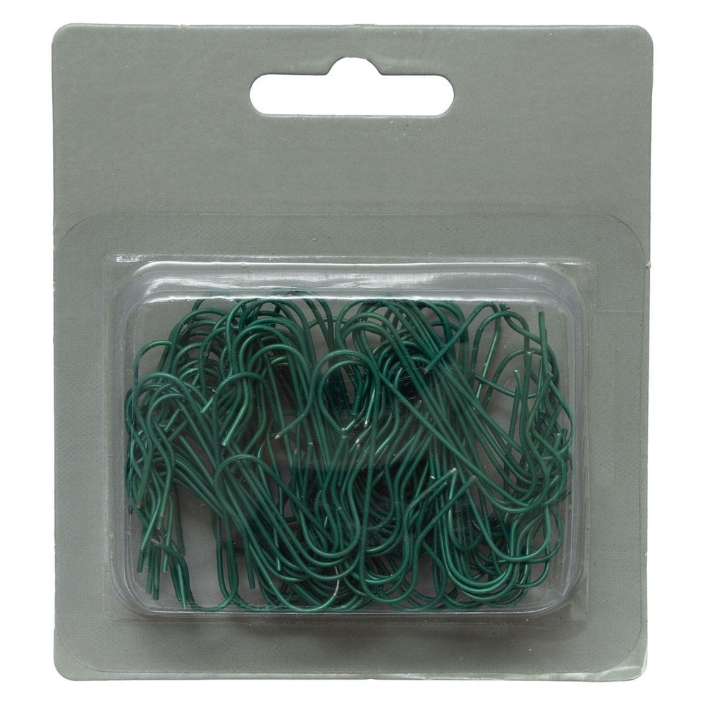Crochets s x100 vert