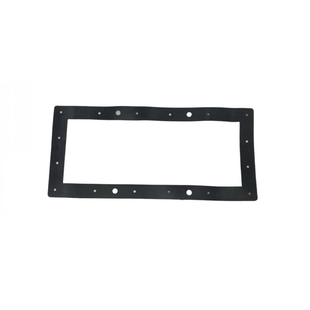 Joint de bride sk gm en caoutchouc a l'unité (hayward)