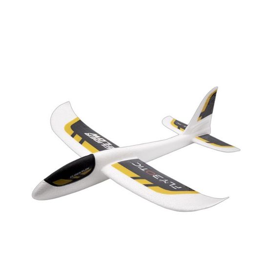 Flybotic - planeur glider flow 50cm