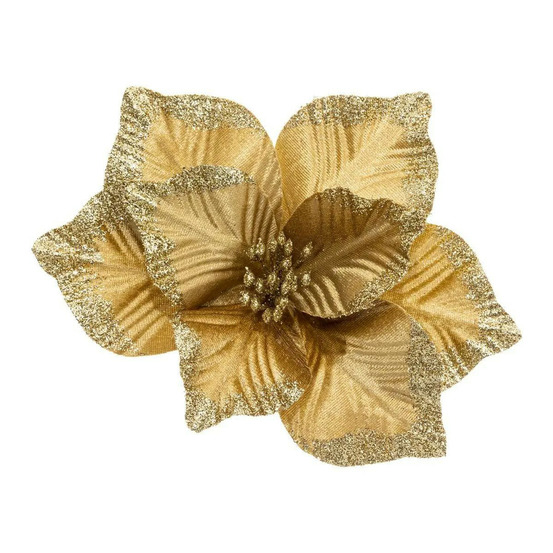 Sujet de noël déco