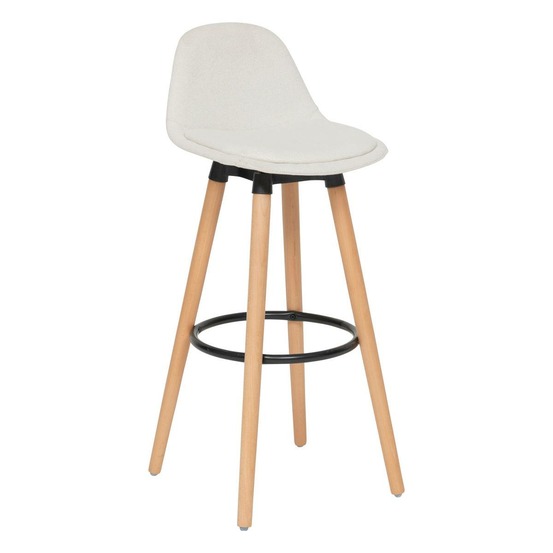Tabouret de bar