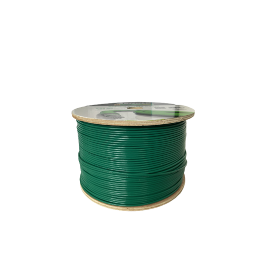 Câble périphérique dura pro 3.6 mm au mètre 2025-pw-1500