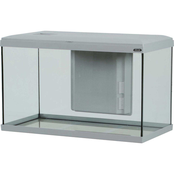 Kit aquarium tana 63l gris