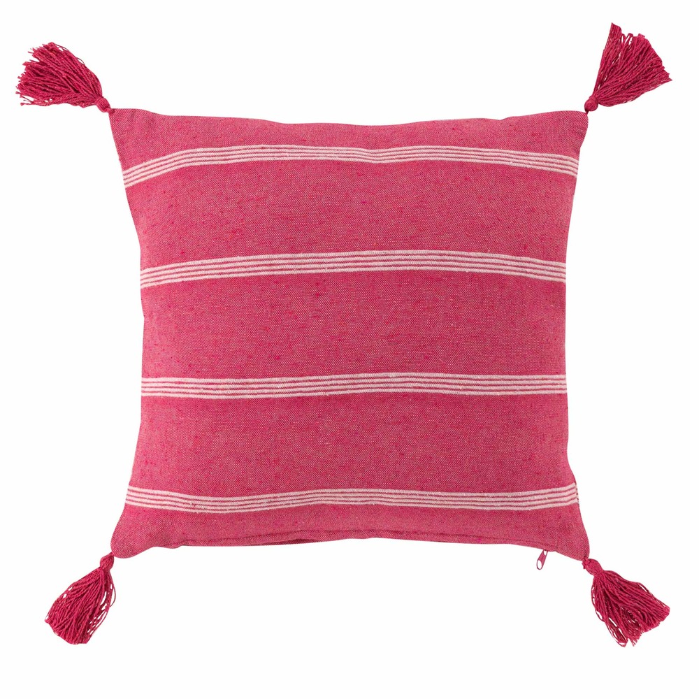 Coussin jakady