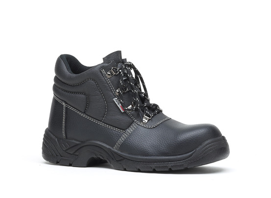 Chaussures de sécurité shock t46