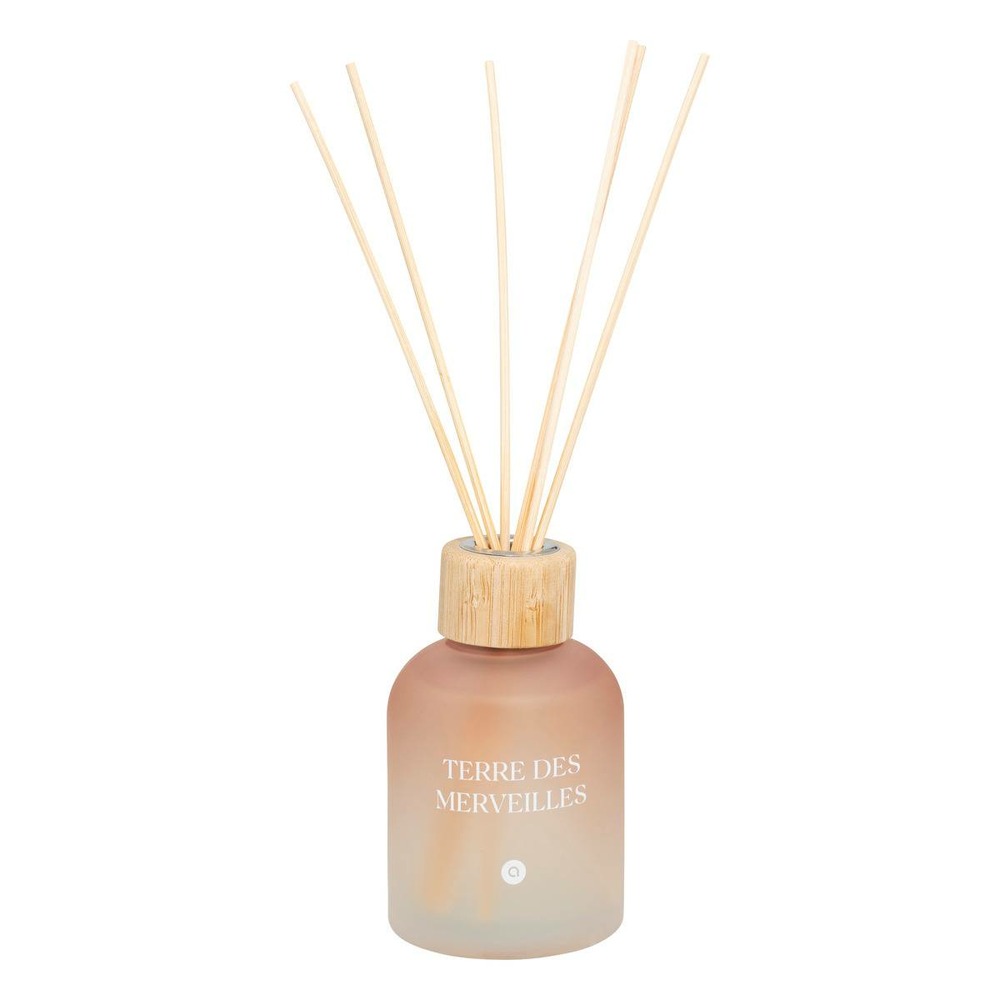Diffuseur de parfum sana 150ml terre des merveilles