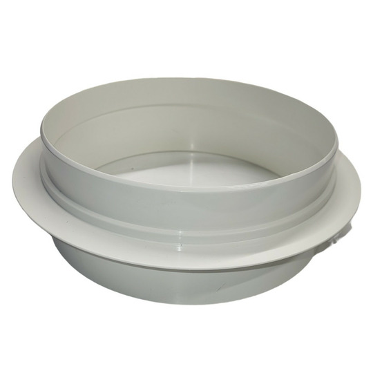 Rehausse de skimmer astral 42756 - 19919 fluidra - 5 cm