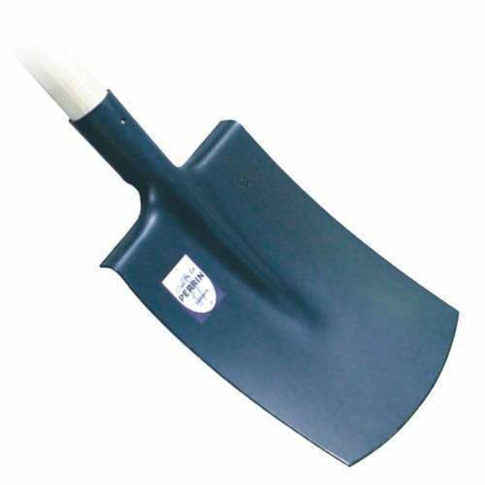 BECHE BRETAGNE 30 TRANCHANT BO-(842607)