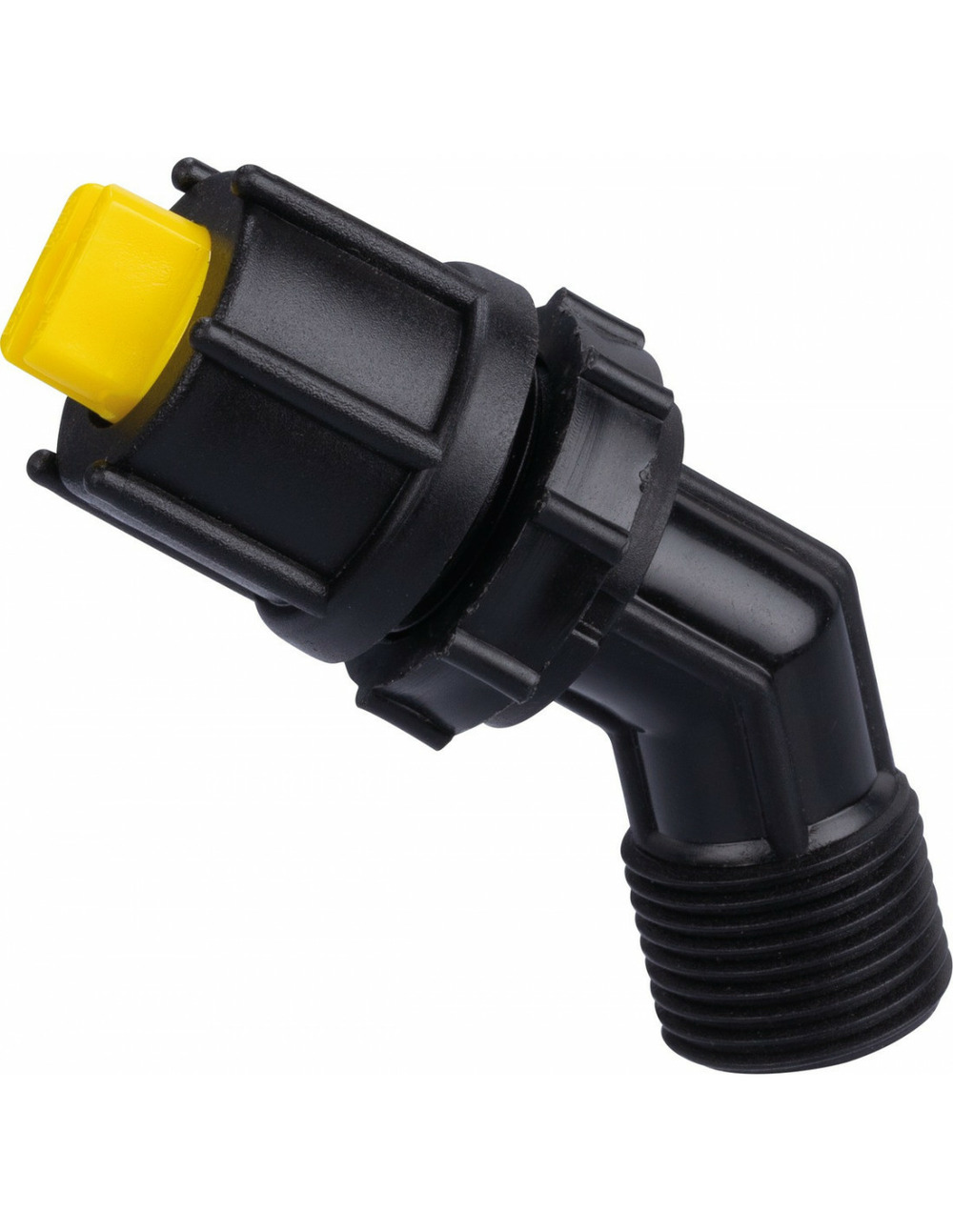 Pièces détachées buses lance fibre