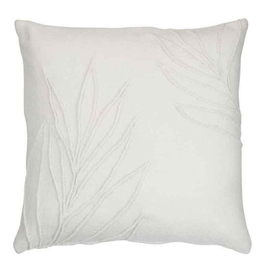 Coussin déco