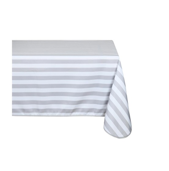 Nappe rectangle dauville