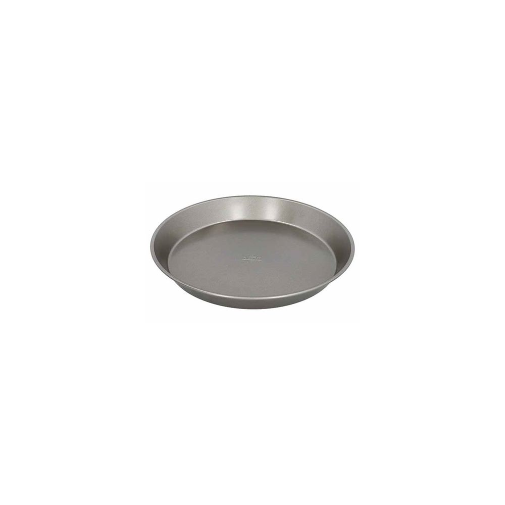 Bakers best moule tarte 31 x 31 x h.4 cm - birkmann