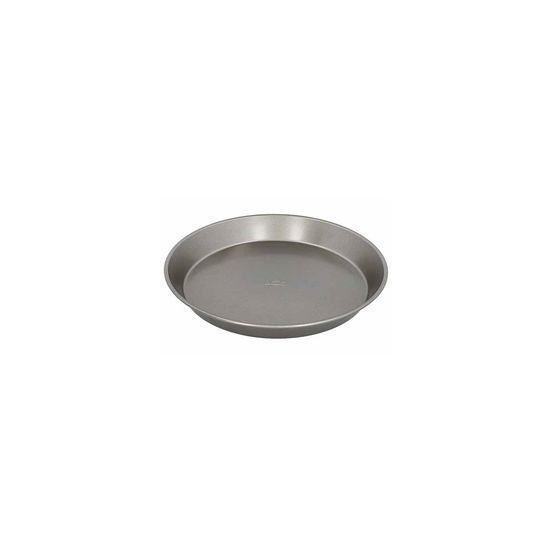 Bakers best moule tarte 31 x 31 x h.4 cm - birkmann