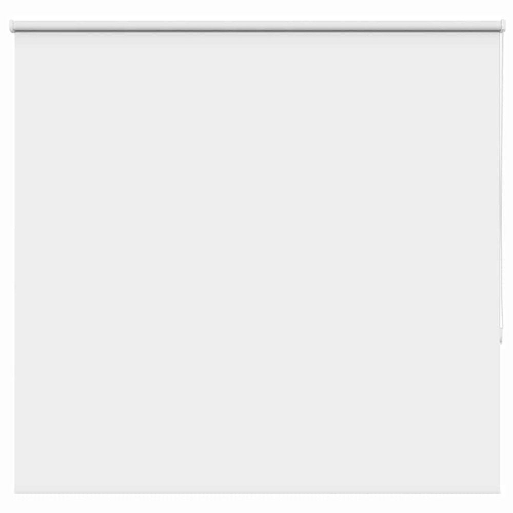 Store enrouleur occultant largeur du tissu 156,6 cm polyester