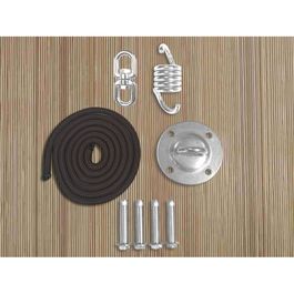 Power Hook Beton Crochet Articul Pour Hamac chaise Truffaut power-hook-beton-crochet-articul-pour-hamac-chaise-truffaut