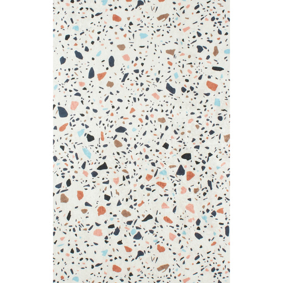 Tapis de bain en polyester 50 x 80 cm ravello