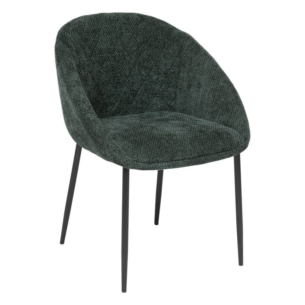 Chaise 